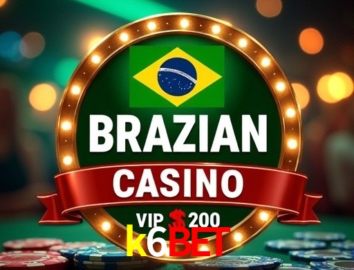Crash Games k6bet