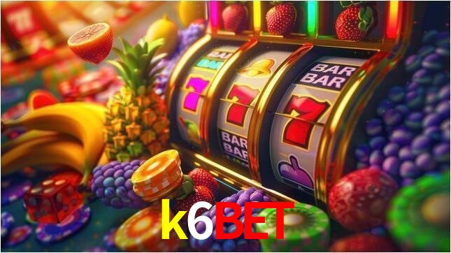 cassino_Baccarat