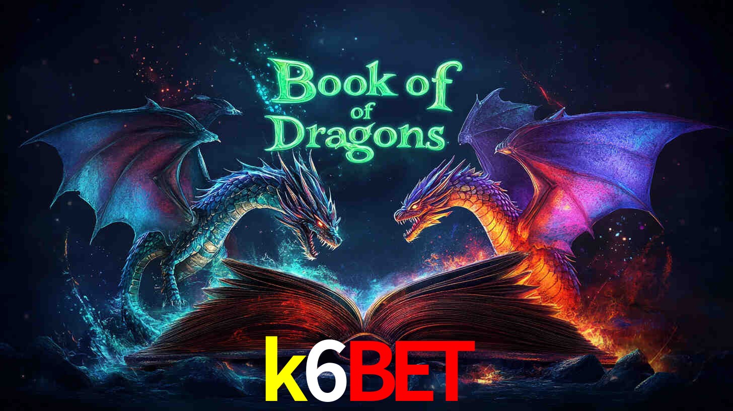 Instalar APK k6bet