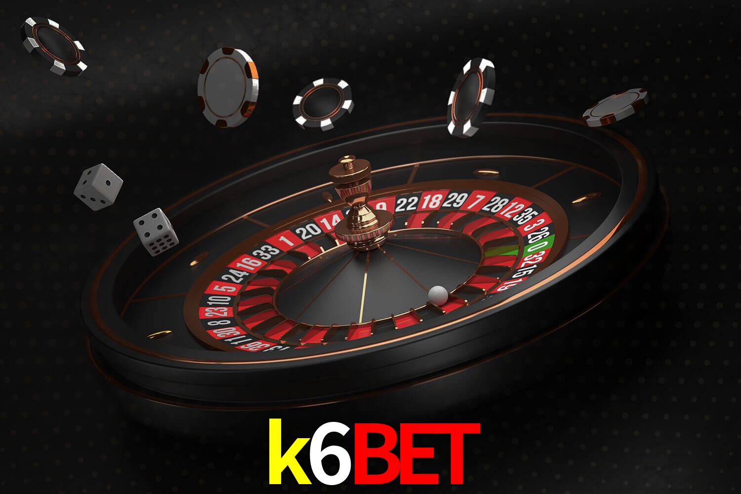 k6bet: Jogue Crash e Experimente Alta Recompensa Instantânea