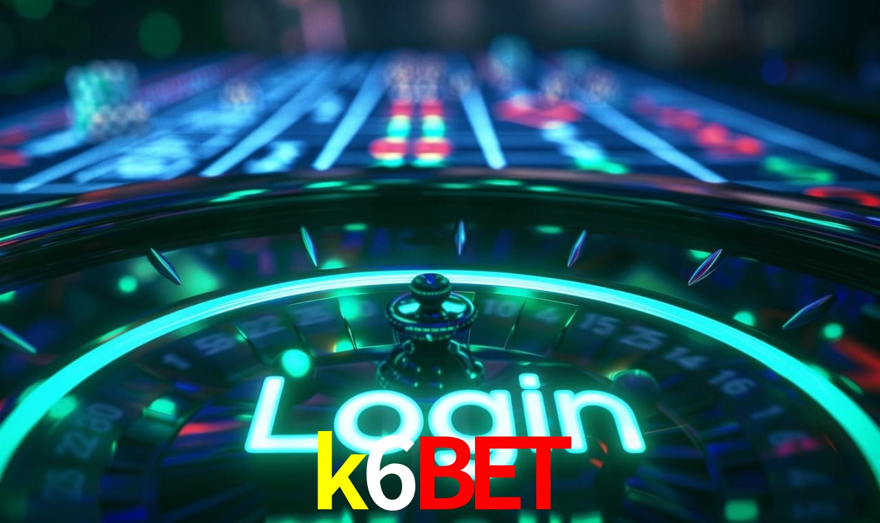 Starlight Princess - Slot game com multiplicadores na k6bet