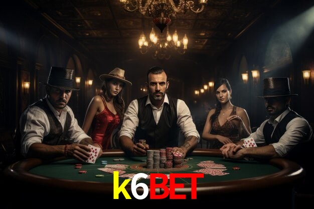 Jogo Spaceman k6bet