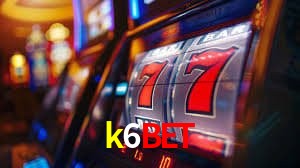 k6bet Dicas de Jogo
