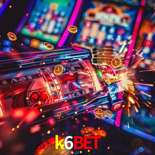 Segurança 2FA k6bet