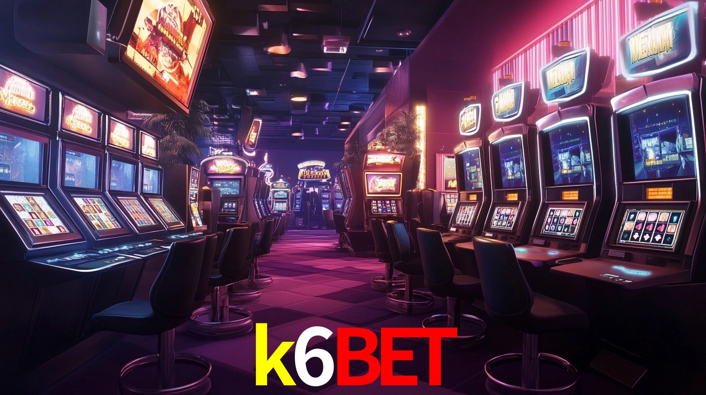 k6bet,k6bet.com