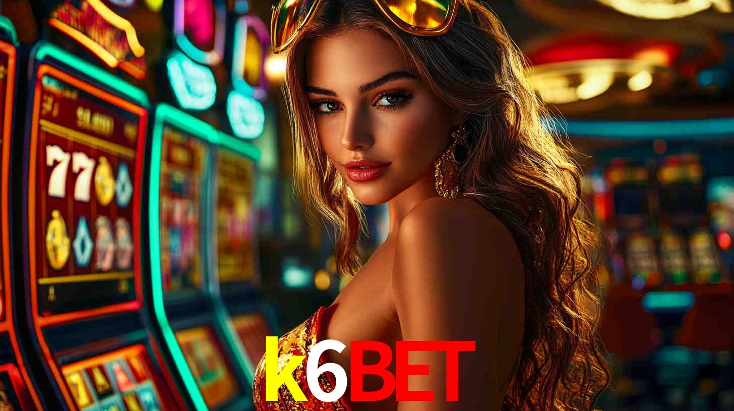 Instant EasyPaisa k6bet