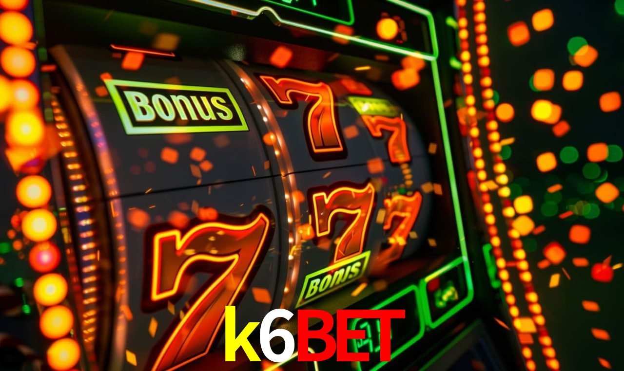 Jogo Aviator k6bet