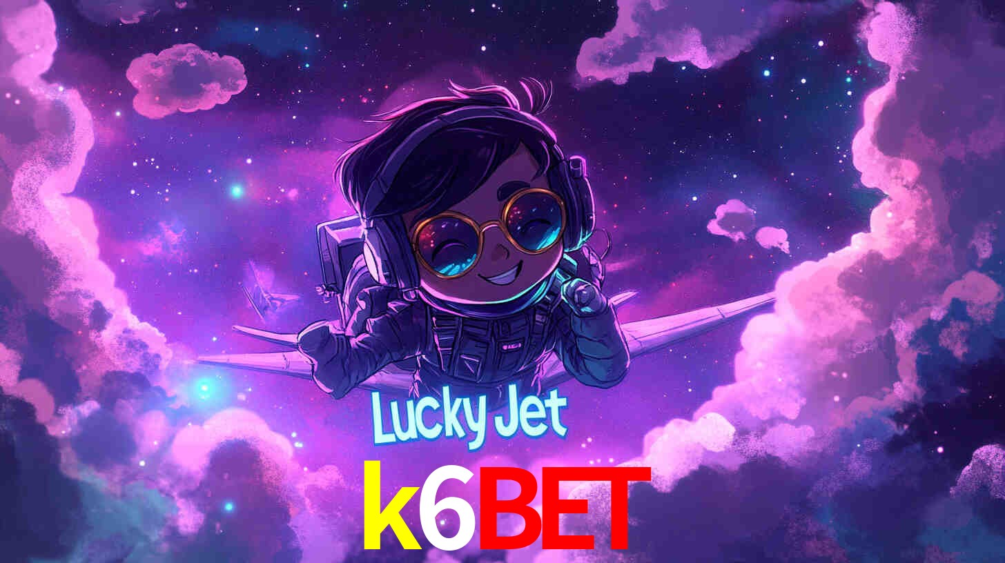 Benefícios Download k6bet