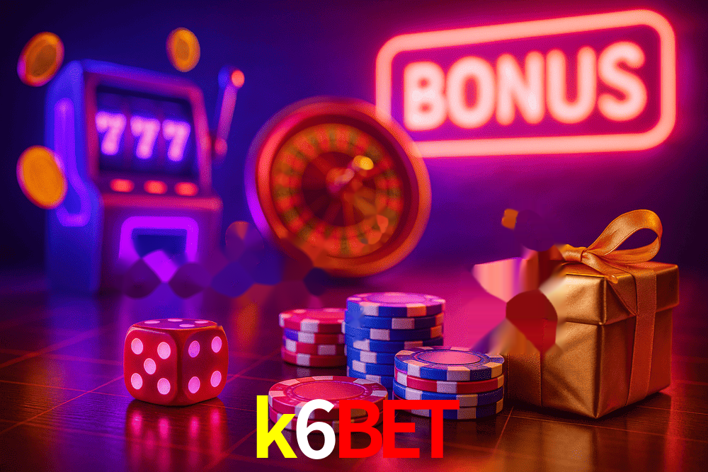 Instalar k6bet Mac